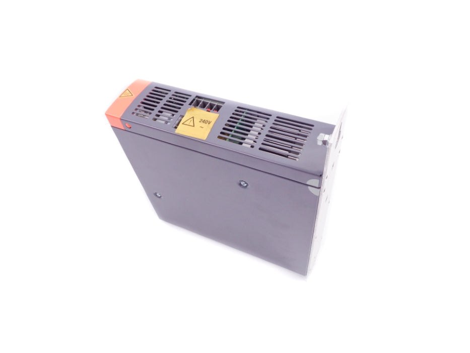 ACOPUS 8V1016.50-2 NSNP