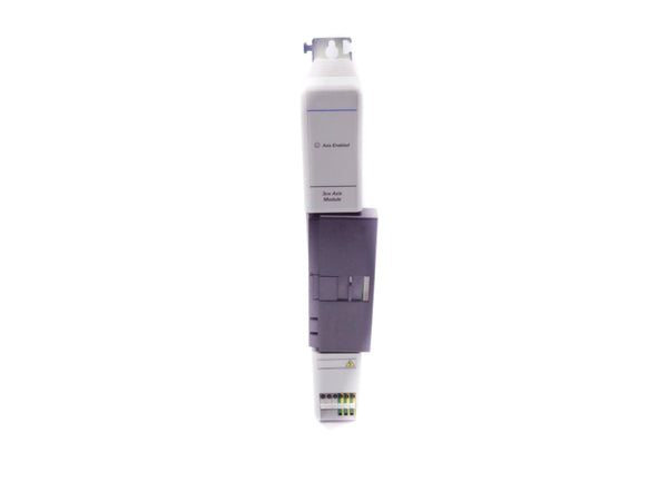 ALLEN BRADLEY 1394C-AM04 SER. C REMAN