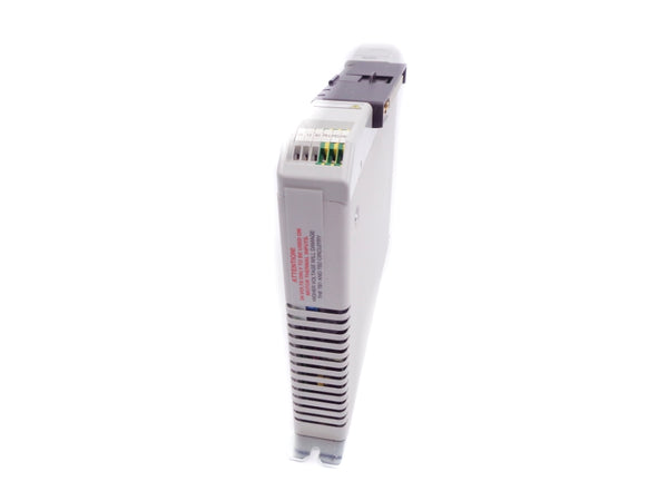 ALLEN BRADLEY 1394C-AM04 SER. C REMAN