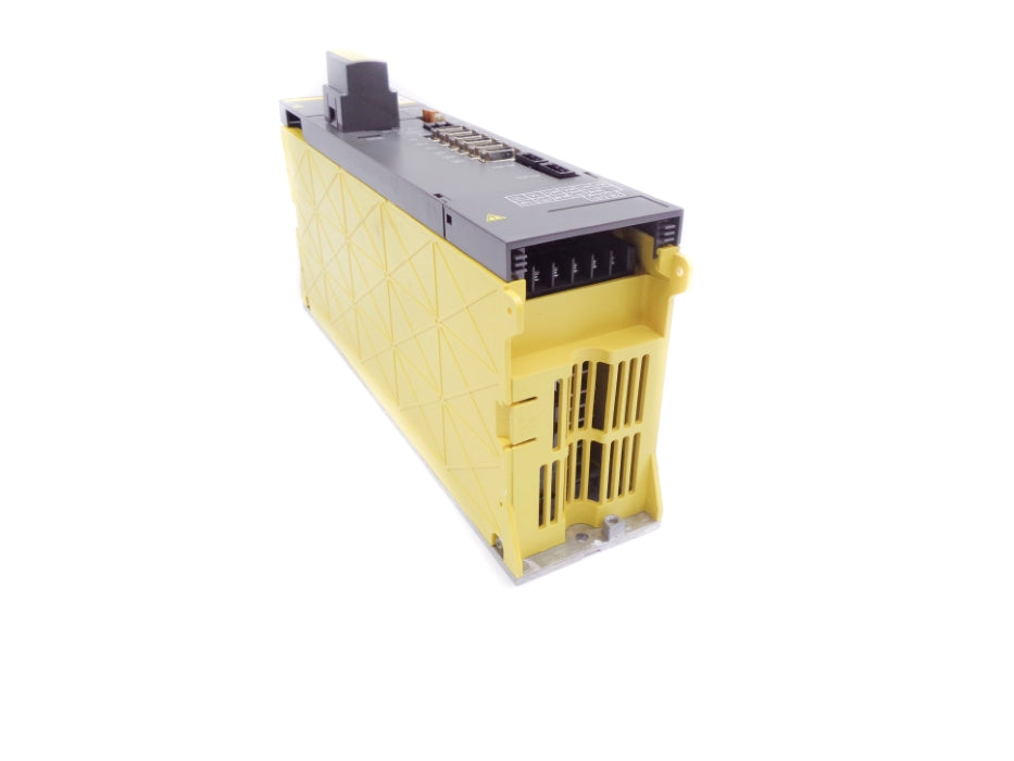 FANUC A06B-6096-H303 UNMP
