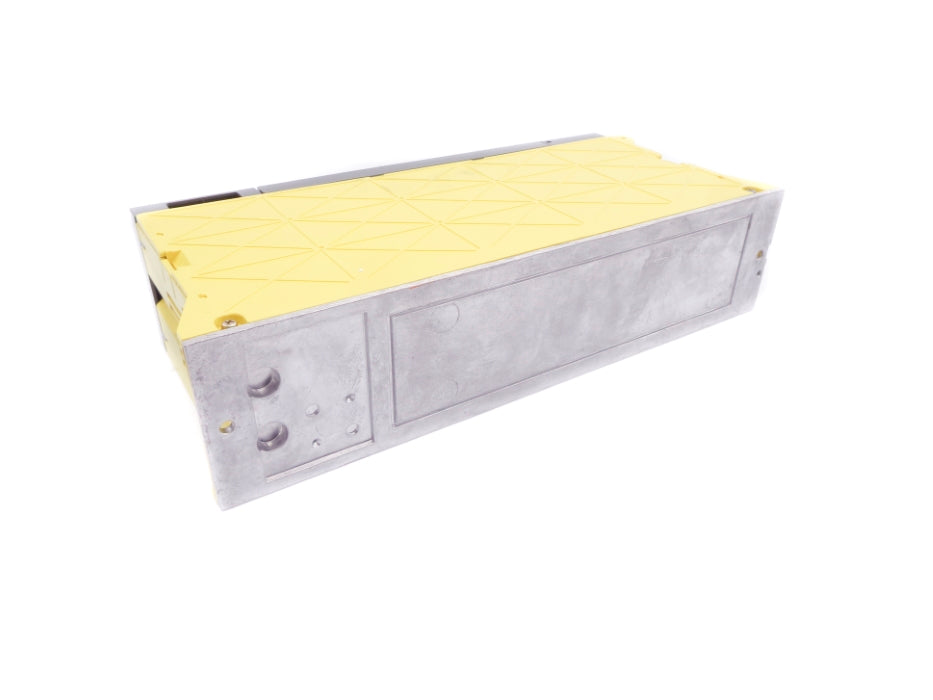 FANUC A06B-6096-H303 UNMP