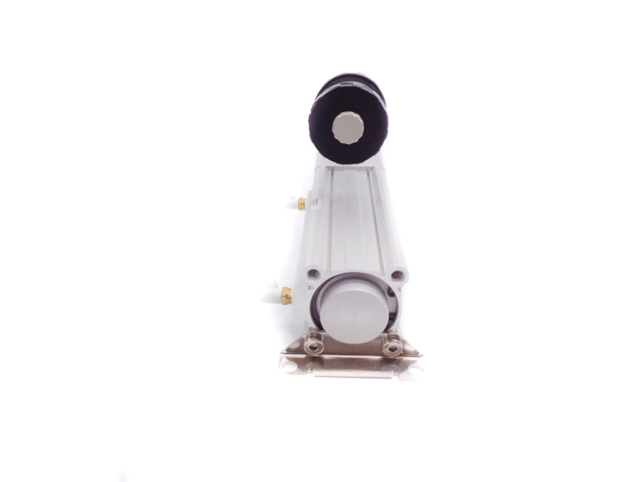 SMC CQ2LH63-50Z-DCP8577P (AS PICTURED) NSNP