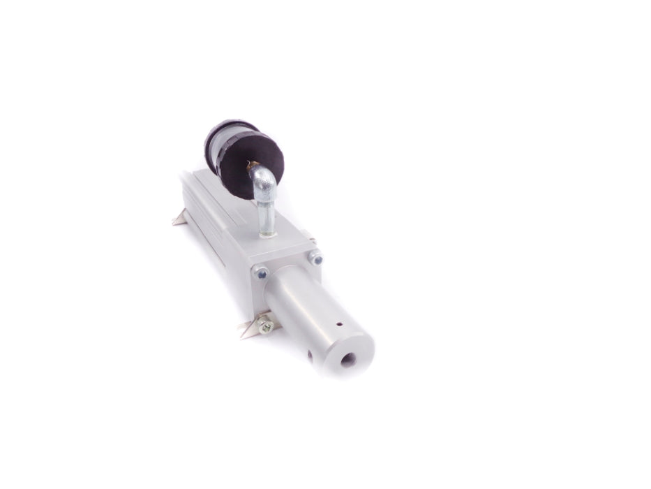 SMC CQ2LH63-50Z-DCP8577P (AS PICTURED) NSNP