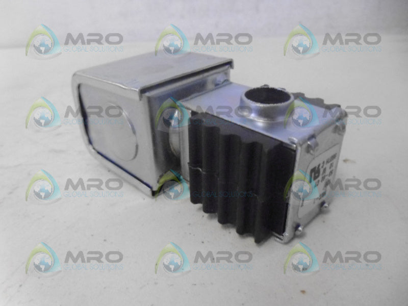 SMC CQ2LH63-50Z-DCP8577P (AS PICTURED) NSNP