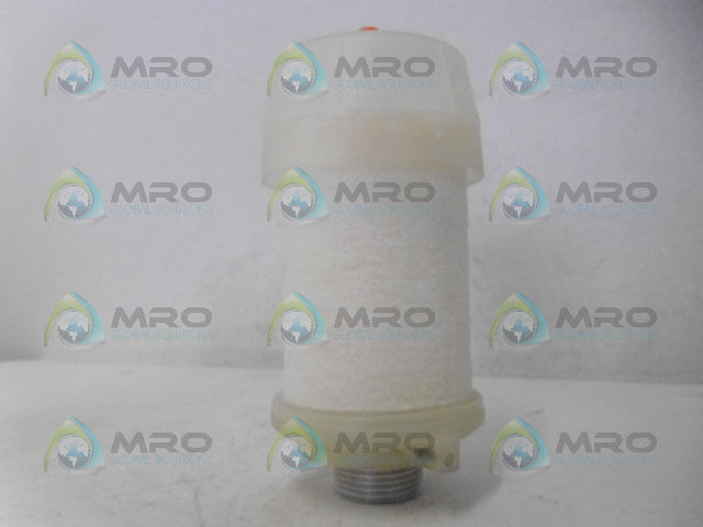 ARROW RQM80-8M RECLASSIFIER QUIET SYSTEMS *NEW IN BOX*