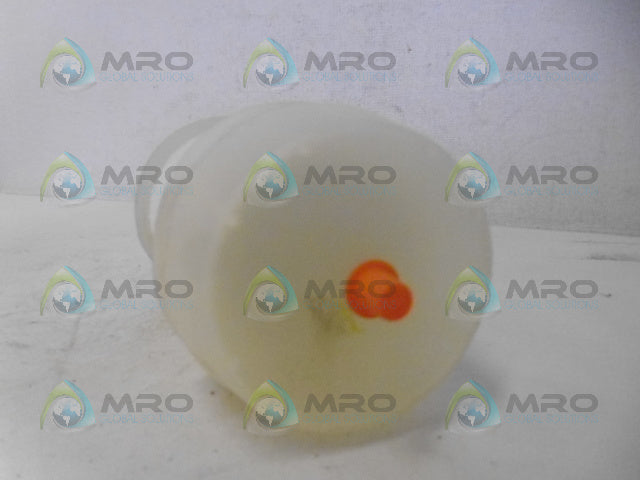 ARROW RQM80-8M RECLASSIFIER QUIET SYSTEMS *NEW IN BOX*