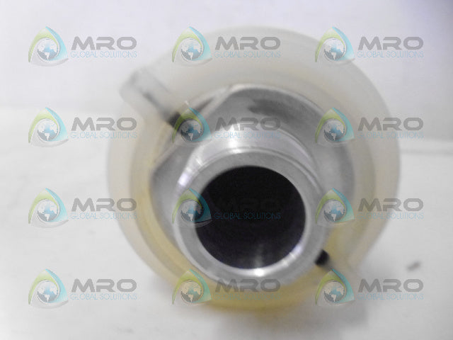 ARROW RQM80-8M RECLASSIFIER QUIET SYSTEMS *NEW IN BOX*