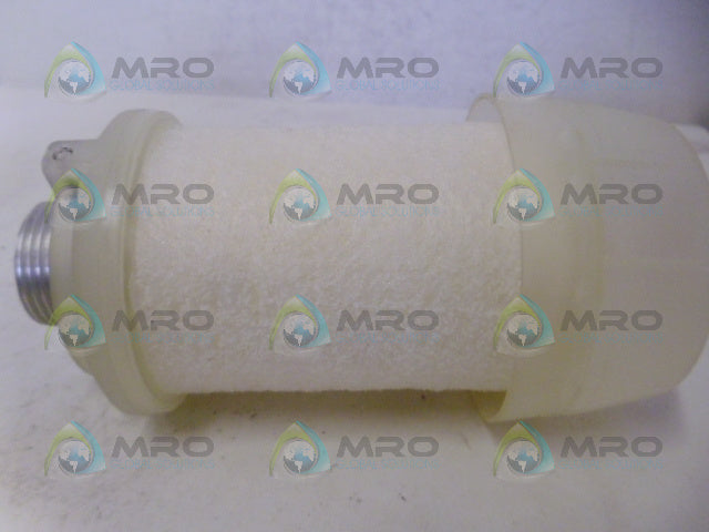 ARROW RQM80-8M RECLASSIFIER QUIET SYSTEMS *NEW IN BOX*