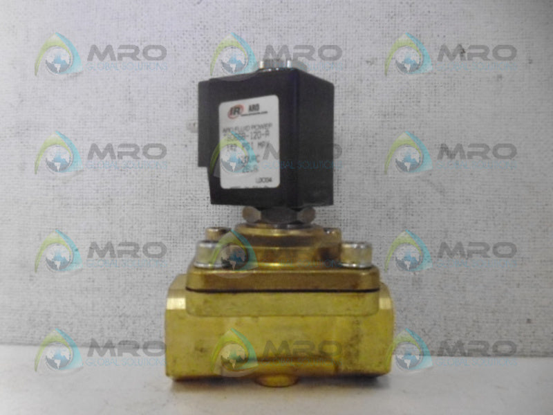 PLANAR PT1500MX-BK 997-3981-00 NSMP
