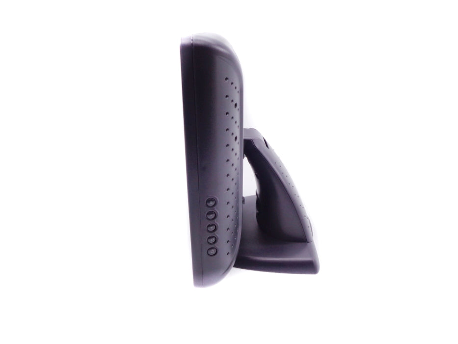 PLANAR PT1500MX-BK 997-3981-00 NSMP