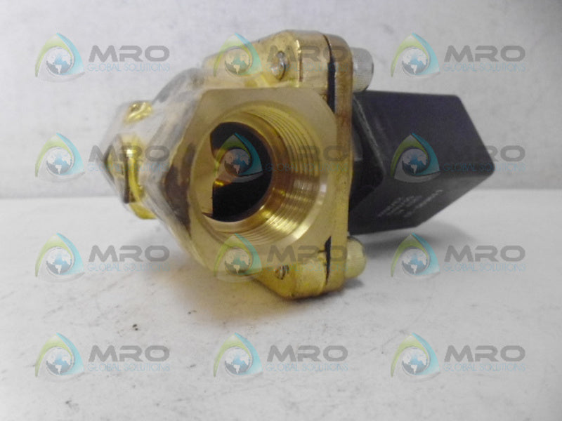 PLANAR PT1500MX-BK 997-3981-00 NSMP