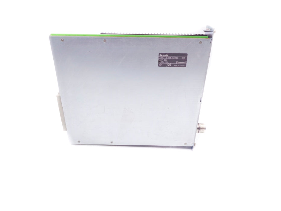REXROTH 0608750068 NSNP
