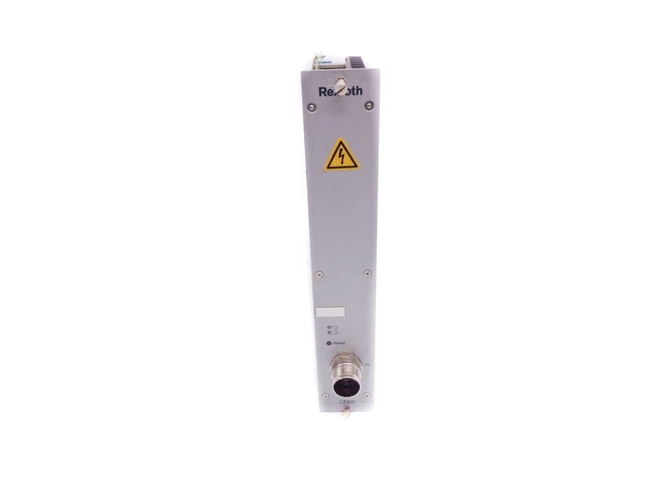 REXROTH 0608750068 NSNP