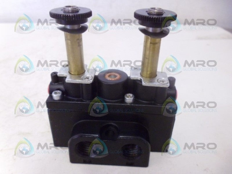 REXROTH 0608750068 NSNP