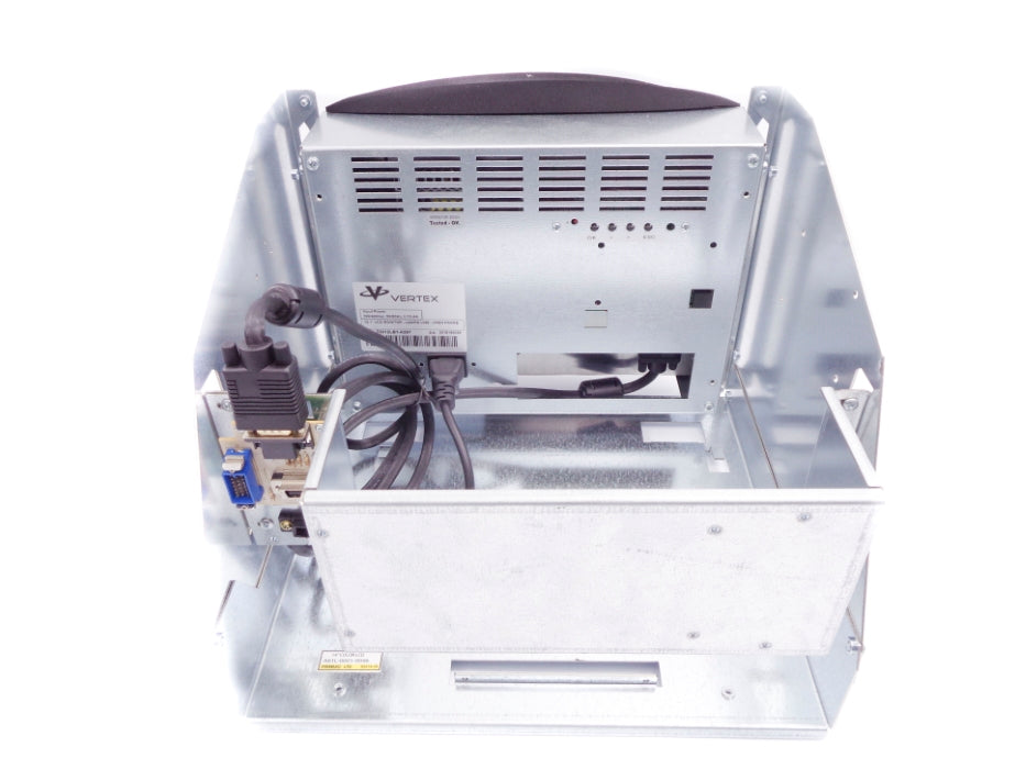 FANUC A61L-0001-0096 NSNP