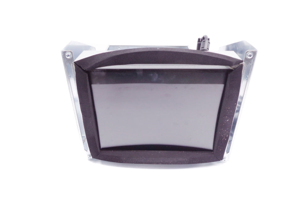 FANUC A61L-0001-0096 NSNP