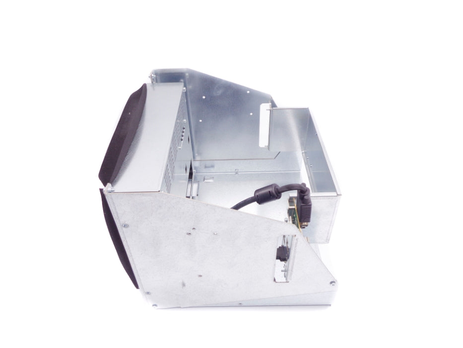 FANUC A61L-0001-0096 NSNP