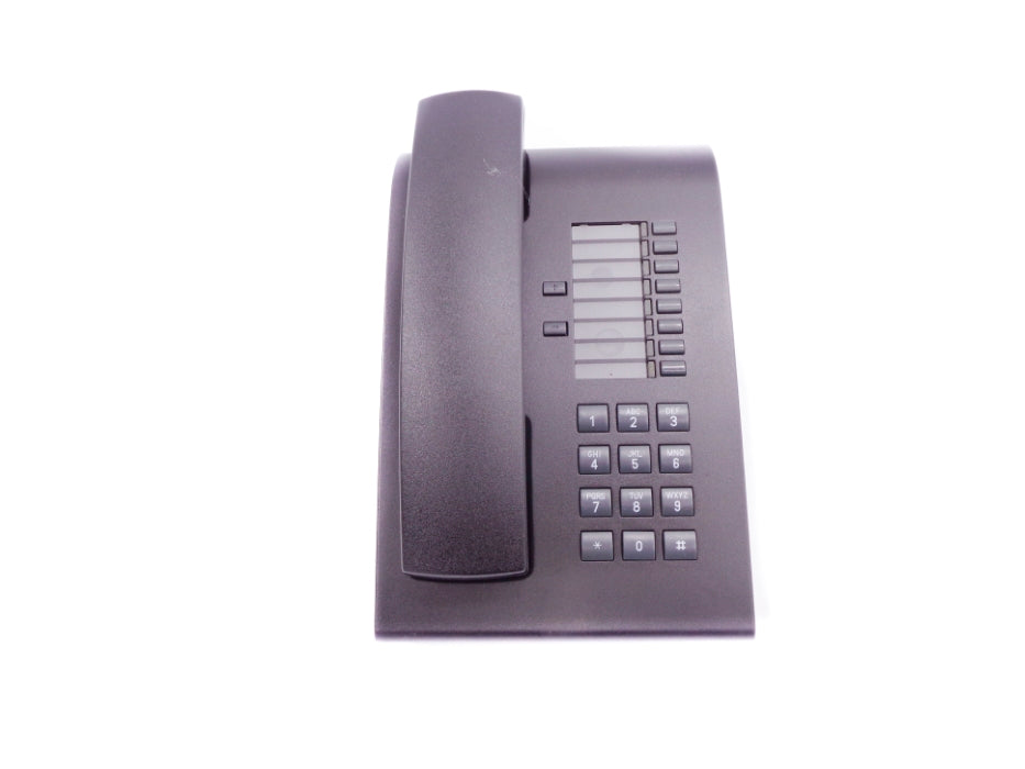 SIEMENS X69668 BBRS1280182 NSMP