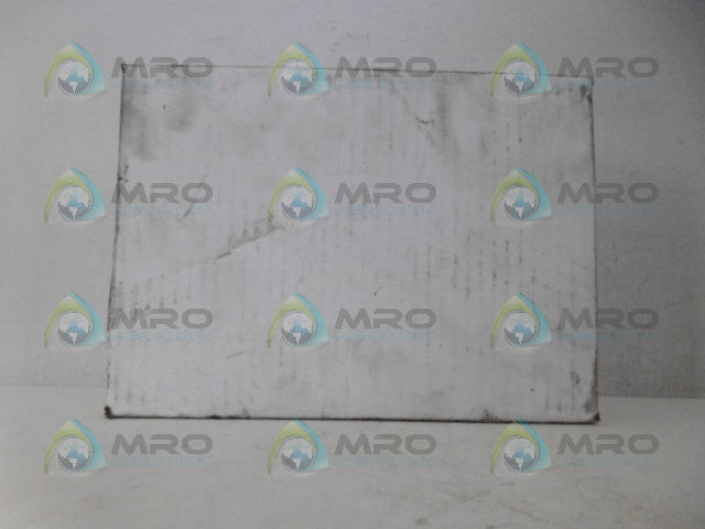 SPORLAN E19S270 VALVE LESS COIL *NEW IN BOX*