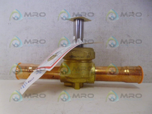 SPORLAN E19S270 VALVE LESS COIL *NEW IN BOX*