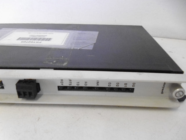 HONEYWELL 30GW50010001 INTERFACE MODULE *USED*