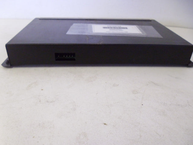 HONEYWELL 30GW50010001 INTERFACE MODULE *USED*