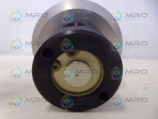 CLIPPARD PB-2-GN 3-WAY VALVE *NEW IN BOX*