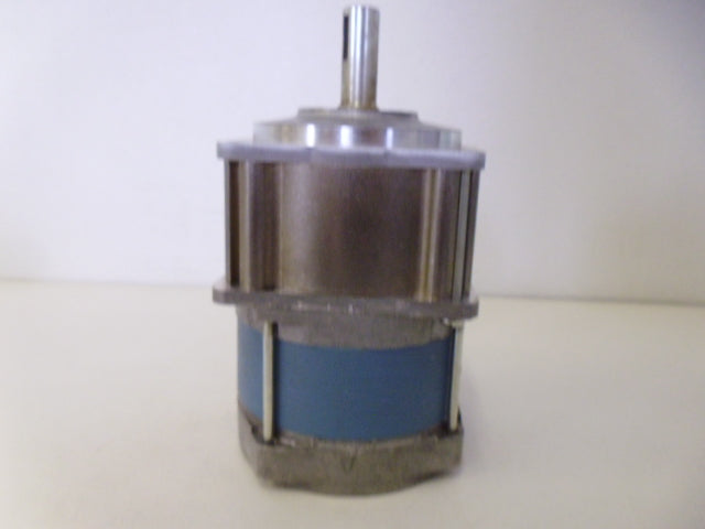 SUPERIOR ELECTRIC SS241G20 SYNCHRONOUS MOTOR *NEW NO BOX*