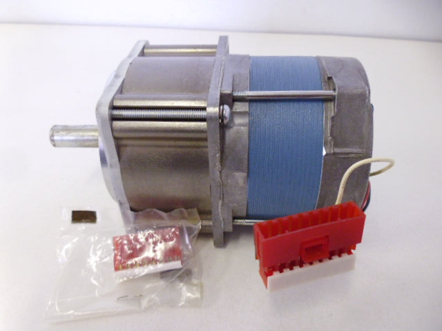 SUPERIOR ELECTRIC SS241G20 SYNCHRONOUS MOTOR *NEW NO BOX*