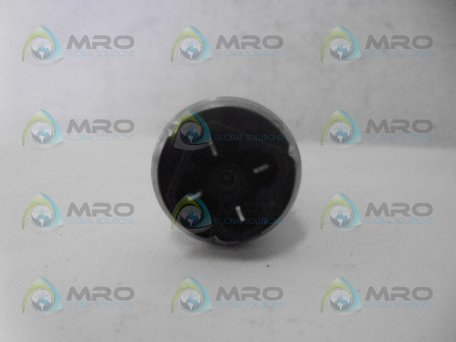 ARBURG 4740-B-600-187 TRANSDUCER *NEW NO BOX*