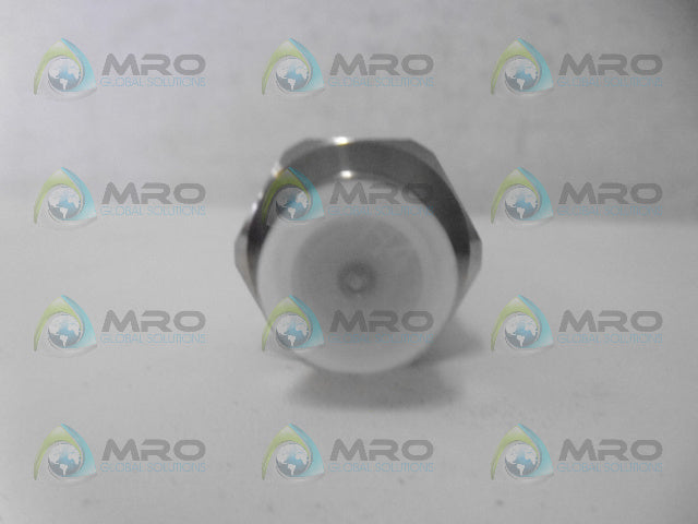 ARBURG 4740-B-600-187 TRANSDUCER *NEW NO BOX*