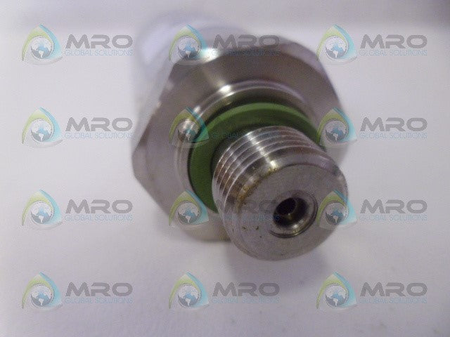 ARBURG 4740-B-600-187 TRANSDUCER *NEW NO BOX*