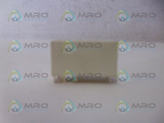SCHNEIDER ELECTRIC RSB 2A080BD RELAY 24VDC *NEW NO BOX*