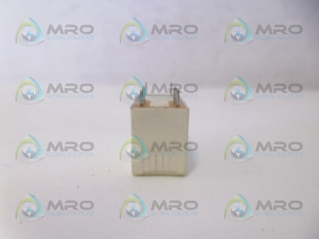 SCHNEIDER ELECTRIC RSB 2A080BD RELAY 24VDC *NEW NO BOX*