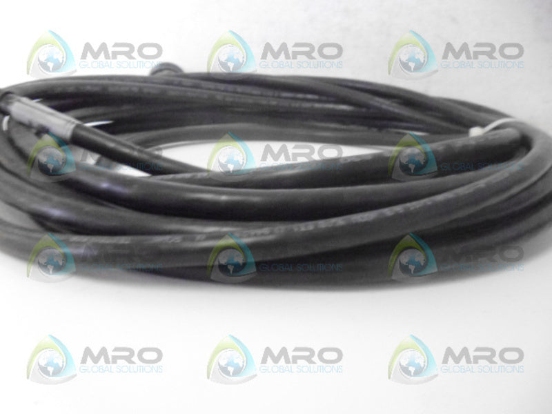 INDUSTRIAL MRO PART# 2059436 REV. 4 CABLE *NEW NO BOX*