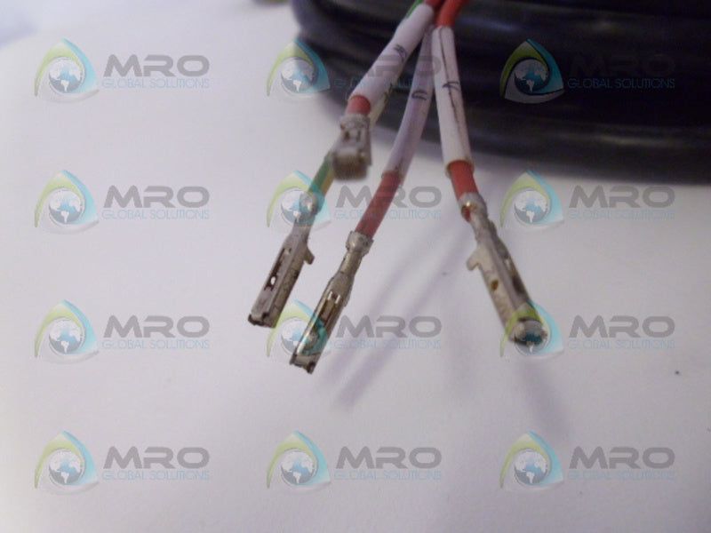 INDUSTRIAL MRO PART# 2059436 REV. 4 CABLE *NEW NO BOX*