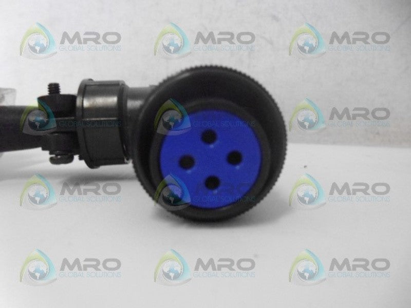 INDUSTRIAL MRO PART# 2059436 REV. 4 CABLE *NEW NO BOX*