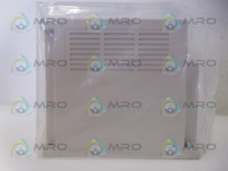 TECO FM50-2P2-C AC DRIVE *NEW IN BOX*