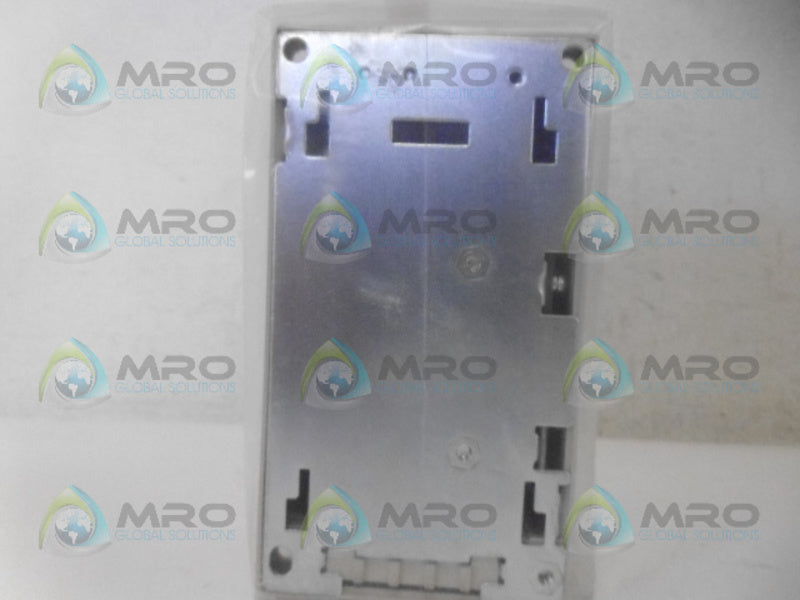 TECO FM50-2P2-C AC DRIVE *NEW IN BOX*