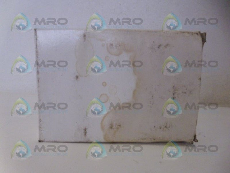 ASHCROFT 351009SWL04L160# GUAGE 160PSI *NEW IN BOX*
