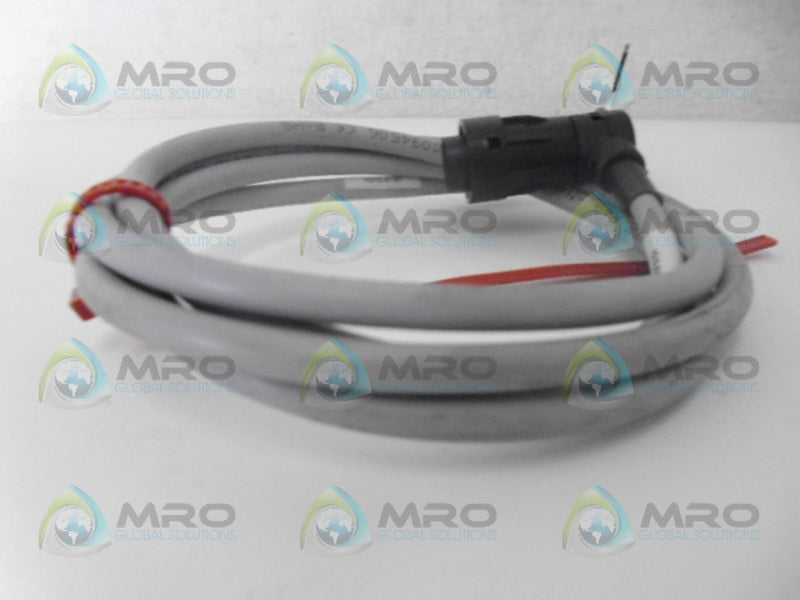 INDUSTRIAL MRO PART# 102203 E CABLE *NEW NO BOX*