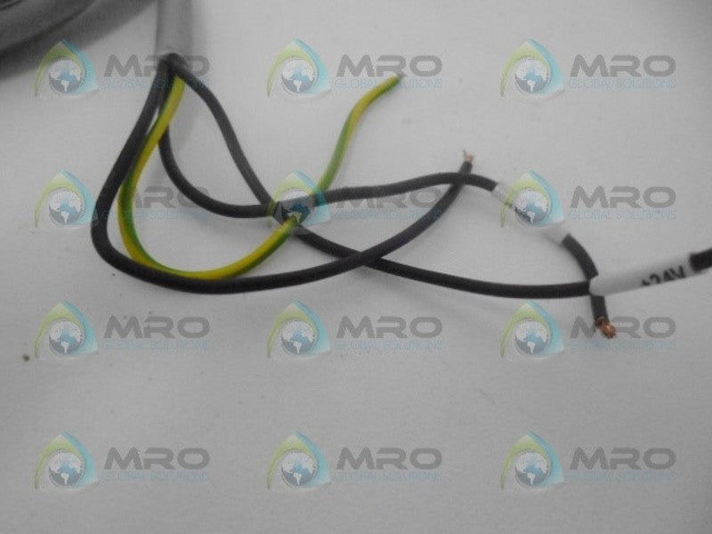 INDUSTRIAL MRO PART# 102203 E CABLE *NEW NO BOX*