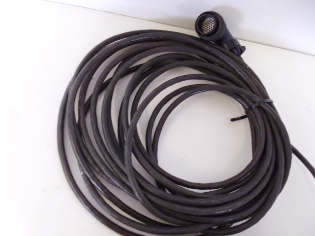 KAWASAKI 50817-1260 TEACH PENDANT *USED*