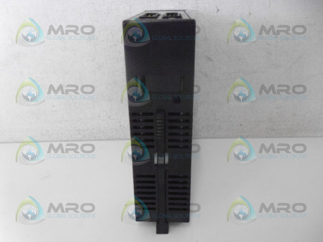 GE FANUC IC693MDL753K OUTPUT MODULE *NEW NO BOX*