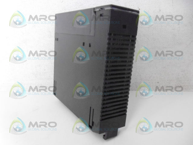 GE FANUC IC693MDL753K OUTPUT MODULE *NEW NO BOX*
