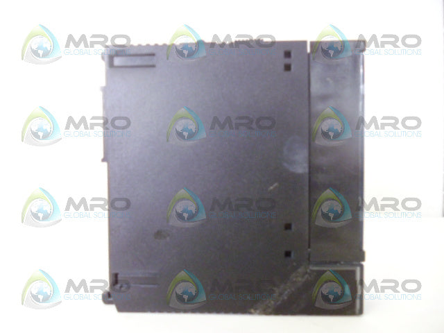 GE FANUC IC693MDL742L OUTPUT MODULE *NEW IN BOX*