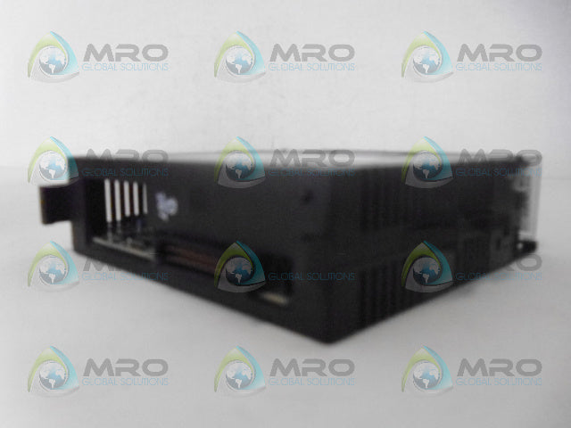 GE FANUC IC693MDL742L OUTPUT MODULE *NEW IN BOX*