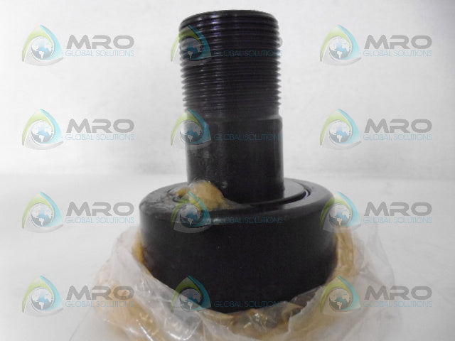 MCGILL CCFH3SB CAM FOLLOWER *NEW IN BOX*