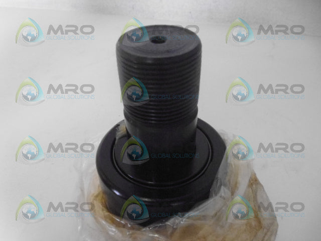 MCGILL CCFH3SB CAM FOLLOWER *NEW IN BOX*