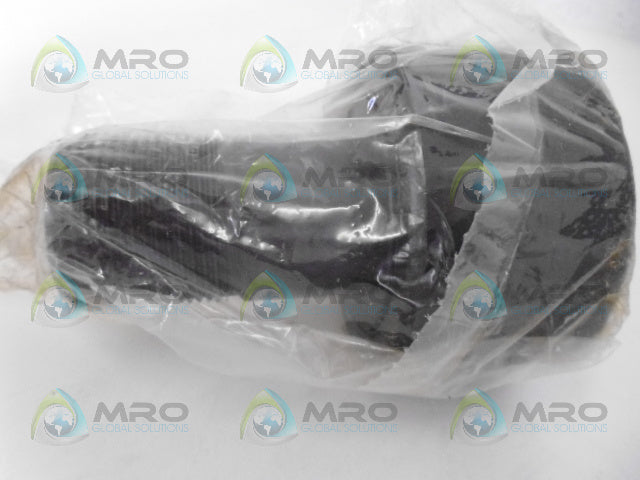 MCGILL CCFH3SB CAM FOLLOWER *NEW IN BOX*